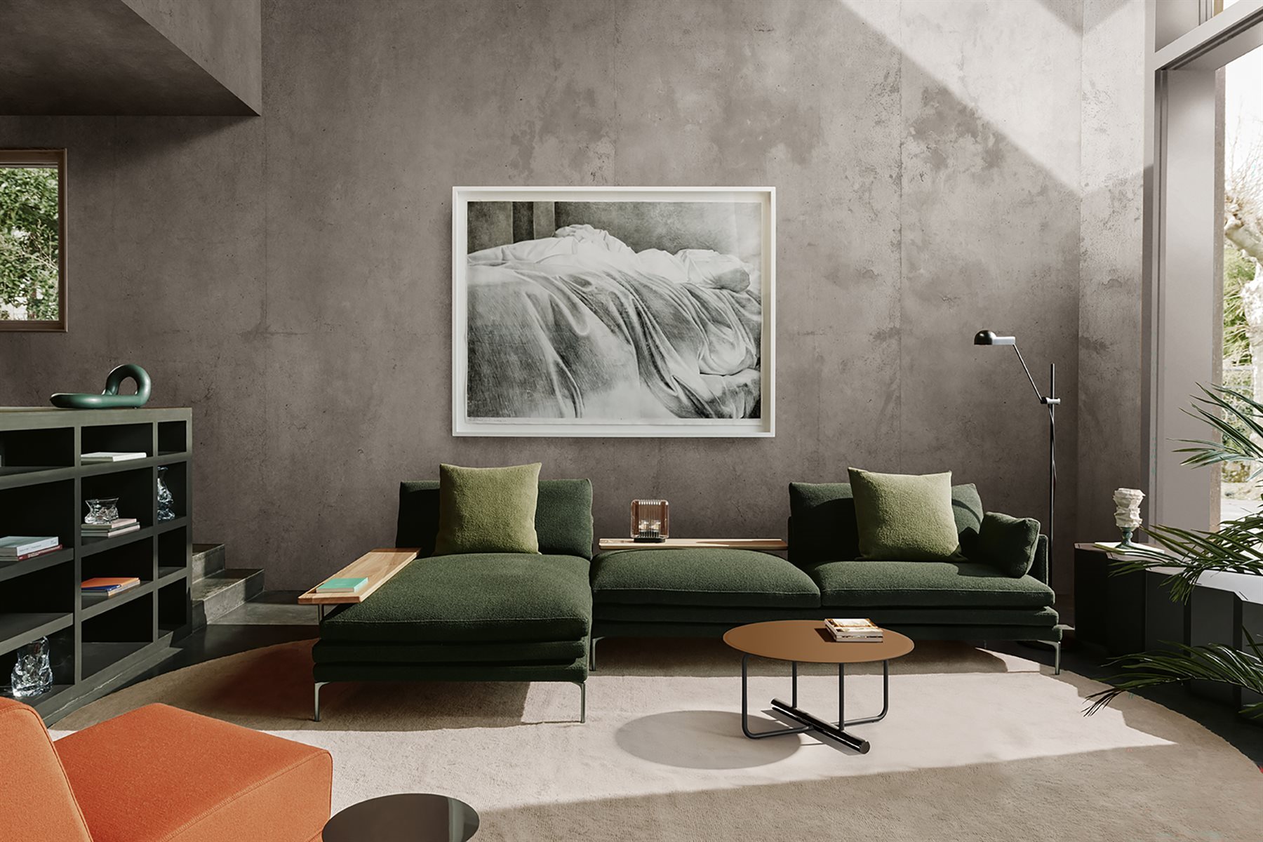 Zanotta_divano William1330_IG27 R40548cusR40547-nickelneri rev web